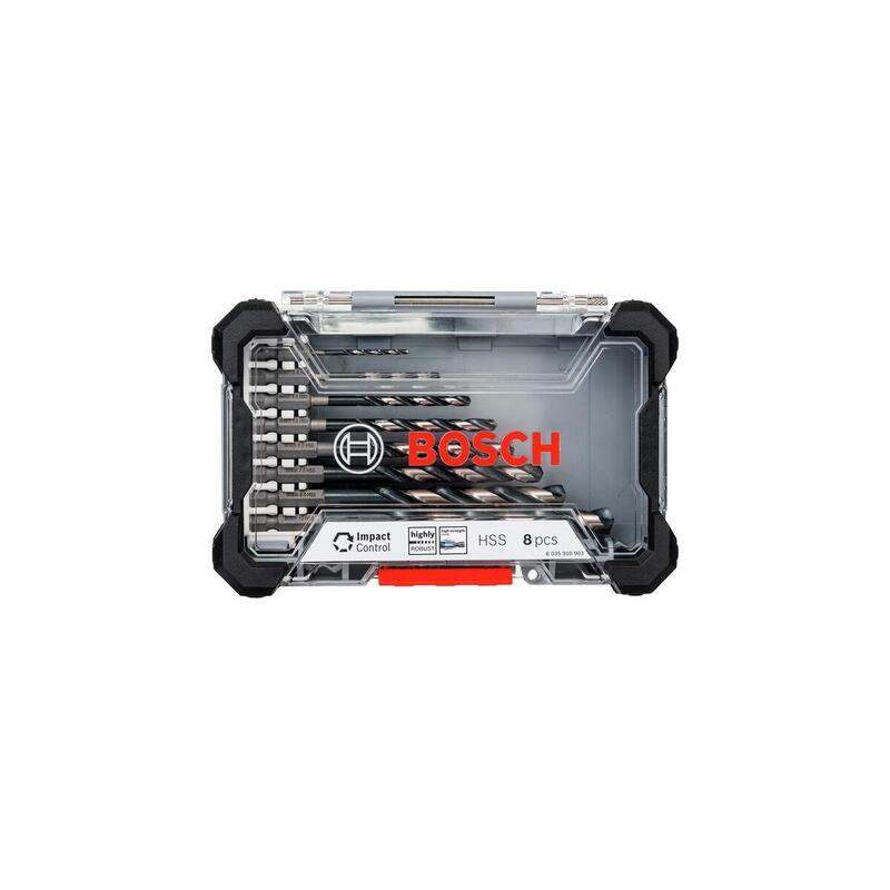 bosch-professional-juego-de-brocas-helicoidales-hss-impact-control-8-piezas-2608577146