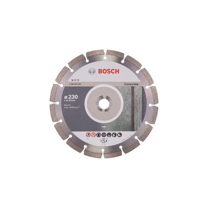 bosch-diamanttrennscheibe-standard-for-concrete-o-230mm-2608602200