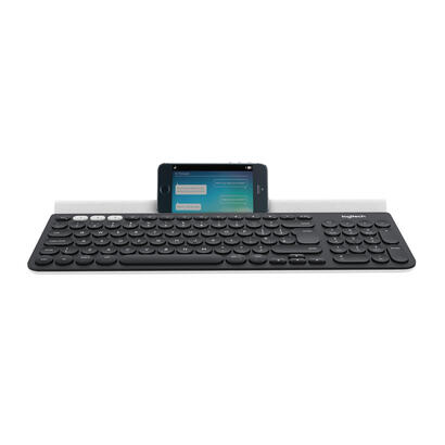 teclado-aleman-logitech-k780-multi-device-wireless-keyboard-rf-wireless-bluetooth-qwertz-gris-blanco