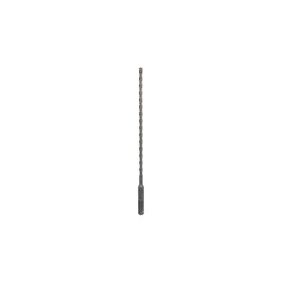 broca-percutor-bosch-professional-sds-plus-5-o-65-mm-longitud-util-200-mm-2608597779