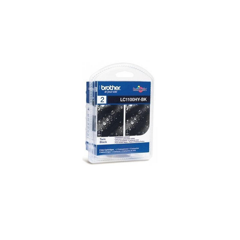 brother-tinta-lc-1100hybk-black-twinpack-2x-black-blister