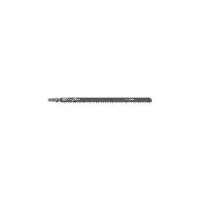 bosch-professional-hoja-de-sierra-de-calar-t-744-d-speed-para-madera-180mm-3-piezas-2608663314