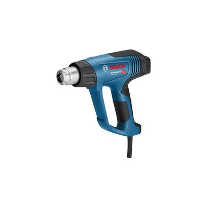 pistola-de-aire-caliente-bosch-professional-ghg-20-63-professional-azulnegro-2000-vatios-06012a6200