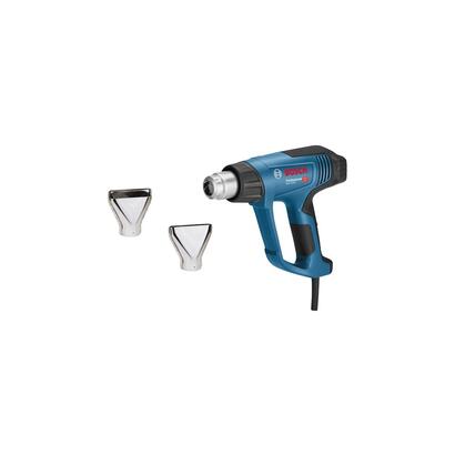 soplador-de-aire-bosch-professional-caliente-ghg-23-66-kit-professional-2-accesorios-azulnegro-2300-vatios-06012a6300