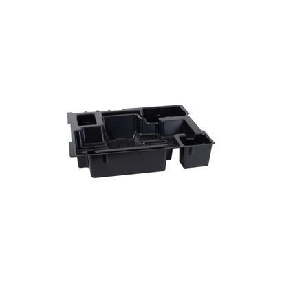 bosch-professional-inserto-l-boxx-para-gks-18-v-li-para-l-boxx-238-1600a002uy