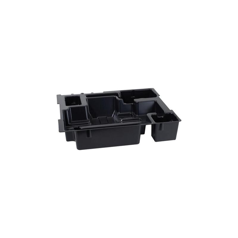bosch-professional-inserto-l-boxx-para-gks-18-v-li-para-l-boxx-238-1600a002uy