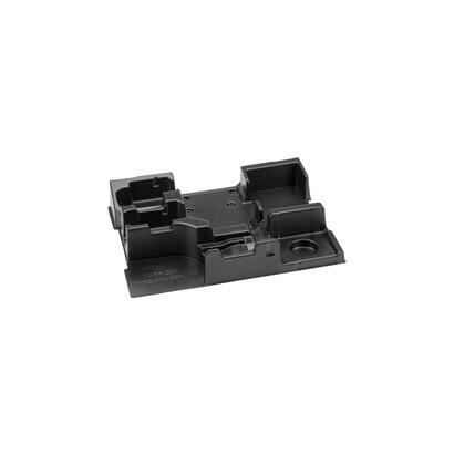 inserto-bosch-professional-l-boxx-para-gop-14418v-ec-para-l-boxx-136238-1600a002wp
