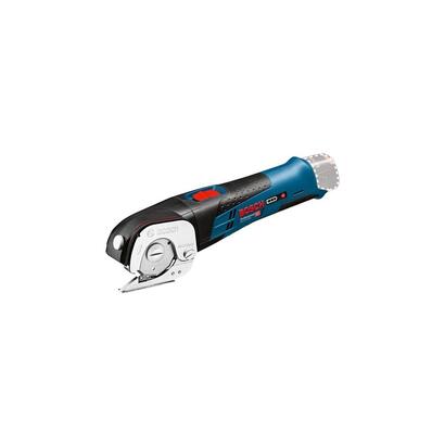 tijeras-bosch-professional-gus-12v-300-solo-12-voltios-sin-bateria-ni-cargador-06019b2901