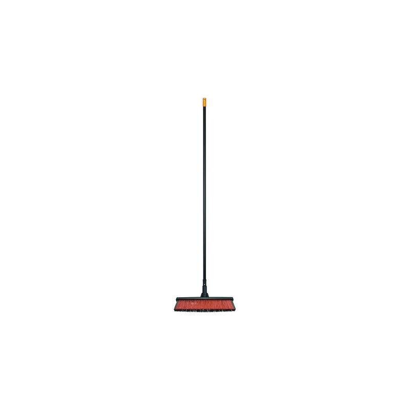 fiskars-solid-l-1025926