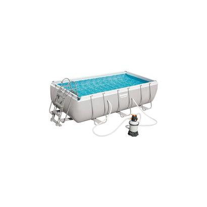 juego-de-piscina-bestway-power-steel-con-estructura-rectangular-404-cm-x-201-cm-x-100-cm-piscina-gris-claro-con-sistema-de-depur