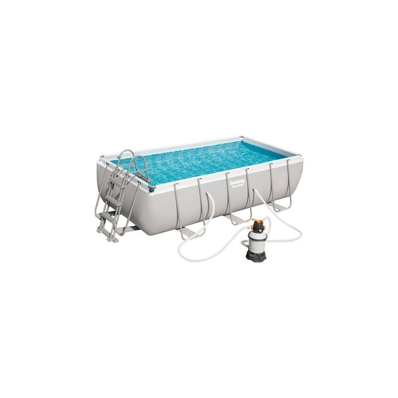 juego-de-piscina-bestway-power-steel-con-estructura-rectangular-404-cm-x-201-cm-x-100-cm-piscina-gris-claro-con-sistema-de-depur