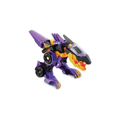 vtech-switch-go-dinos-spinosaurus-figura-de-juguete-80-195204