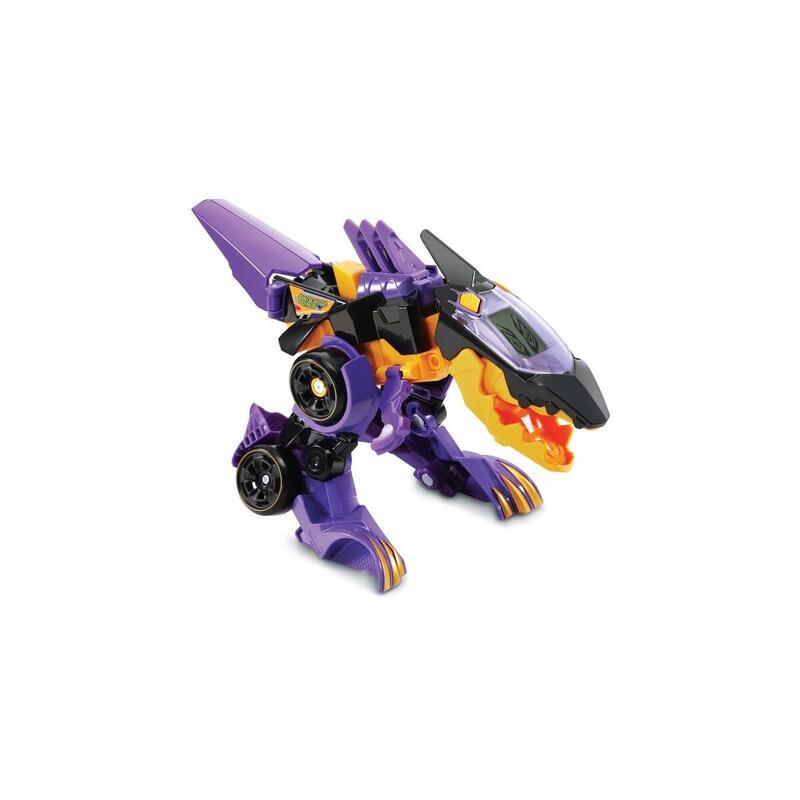 vtech-switch-go-dinos-spinosaurus-personaje-80-195204