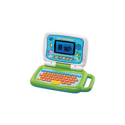 vtech-2-en-1-portatil-tactil-ordenador-de-aprendizaje-verdeazul-80-600904