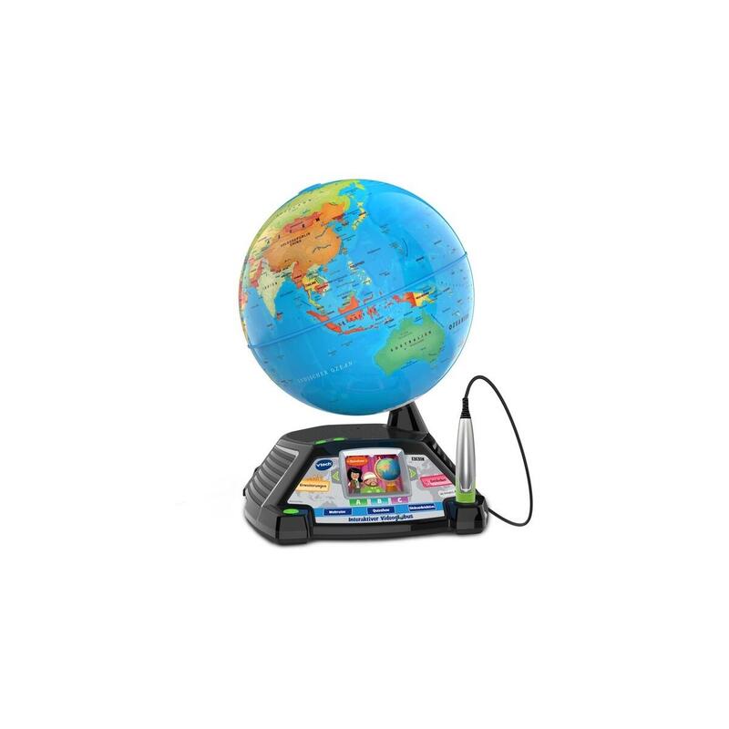 vtech-interactive-video-globe-learning-fun-80-605404