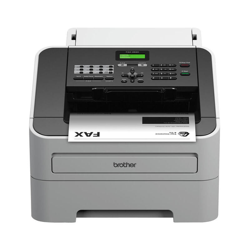 fax-brother-fax-2840-laser-30pmin400sheetfax