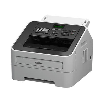 fax-brother-fax-2840-laser-30pmin400sheetfax