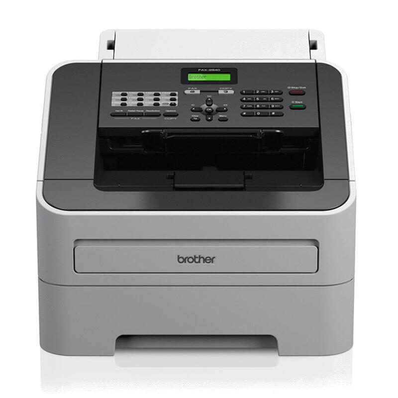 brother-fax-2940-multifuncional-laser-600-x-2400-dpi-20-ppm-a4