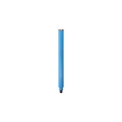 broca-de-diamante-para-hormigon-bosch-professional-standard-para-hormigon-o-42-mm-broca-g-12-2608601735