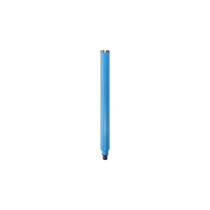 broca-de-diamante-para-hormigon-bosch-professional-standard-para-hormigon-o-42-mm-broca-g-12-2608601735