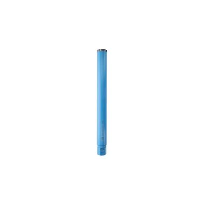 broca-de-diamante-para-taladro-en-humedo-bosch-professional-standard-para-hormigon-o-52-mm-broca-114-unc-2608601736