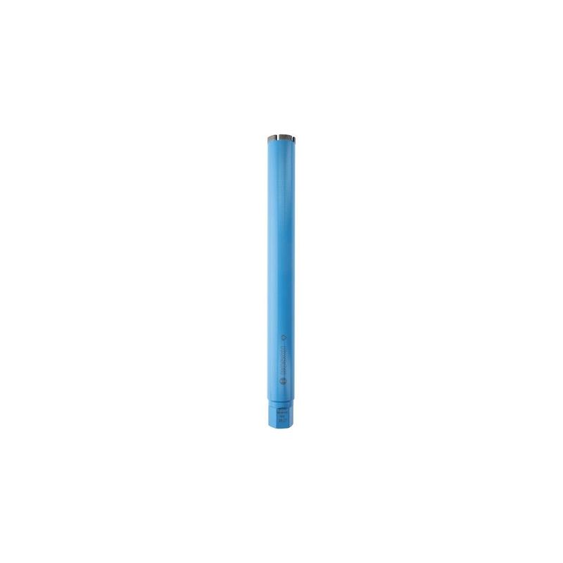 broca-de-diamante-para-taladro-en-humedo-bosch-professional-standard-para-hormigon-o-52-mm-broca-114-unc-2608601736