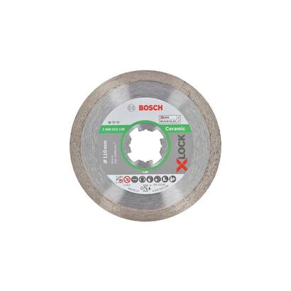 disco-de-corte-de-diamante-bosch-professional-x-lock-estandar-para-ceramica-o-110-mm-orificio-2223-mm-2608615136