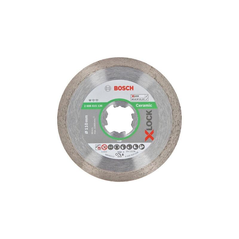 disco-de-corte-de-diamante-bosch-professional-x-lock-estandar-para-ceramica-o-110-mm-orificio-2223-mm-2608615136