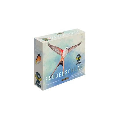 pegasus-wings-juego-del-juego-de-mesa-con-conocimientos-de-2019-feu63558
