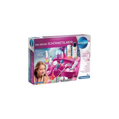 clementoni-el-gran-laboratorio-de-belleza-caja-de-experimentos-590773