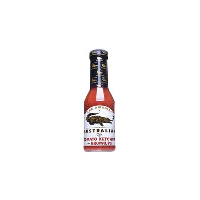 the-original-ketchup-australiano-para-adultos-salsa-355-ml-510026