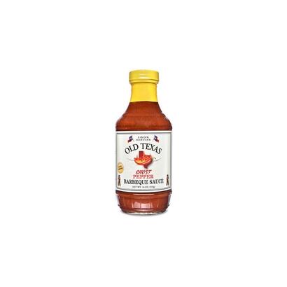 old-texas-ghost-pepper-bbq-sauce-455-ml-510006