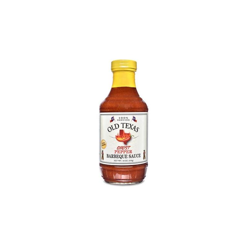 old-texas-ghost-pepper-bbq-sauce-455-ml-510006