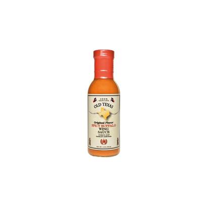 salsa-de-alitas-de-bufalo-picante-old-texas-350-ml-510002