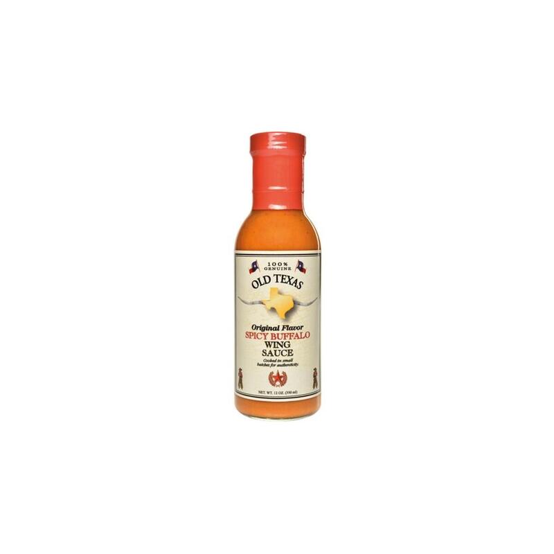 old-texas-spicy-buffalo-wing-salsa-350-ml-510002