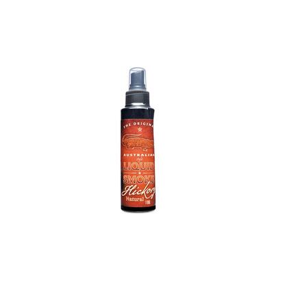 el-hickory-natural-de-hickory-australian-australian-spice-118-ml-510160