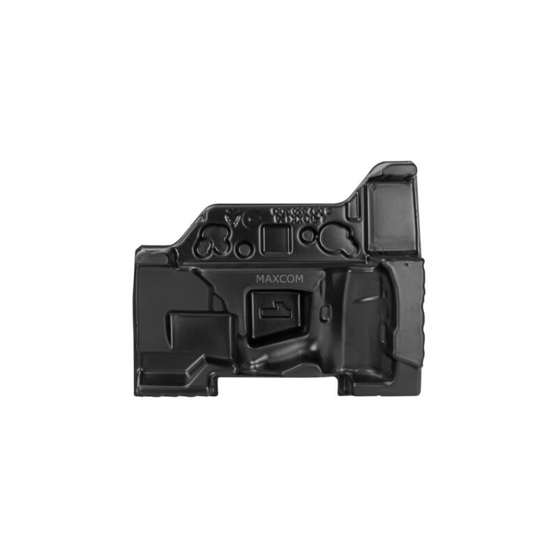 bosch-professional-inserto-para-atornillador-de-impacto-inalambrico-gds-18-v-ec-250-negro-para-l-boxx-136-1600a00m7r