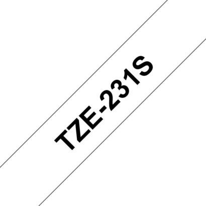 brother-tze-231s-cinta-para-impresora-de-etiquetas-negro-sobre-blanco