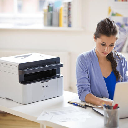 impresora-c1910w-mfp-laser-fax