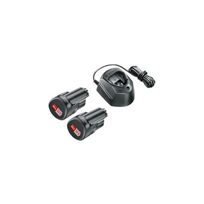 set-de-iniciacion-bosch-bricolaje-y-jardin-12v-2x-15ah-gal-1210-cv-cargador-negro-2x-bateria-cargador-1600a01l3e