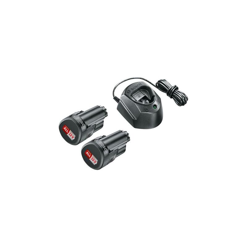 set-de-iniciacion-bosch-bricolaje-y-jardin-12v-2x-15ah-gal-1210-cv-cargador-negro-2x-bateria-cargador-1600a01l3e