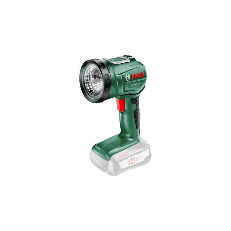 bosch-universallamp-18-luz-de-trabajo-sin-bateria-sin-cargador-potencia-para-toda-la-alianza-06039a1100