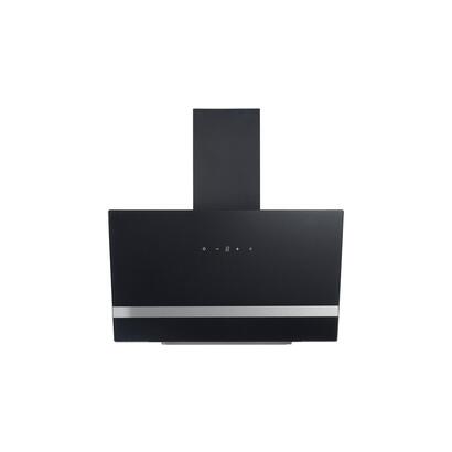 response-ch-24090-sam-hood-extractor-black-ch24090sam