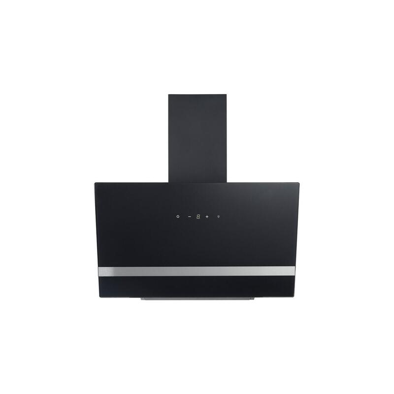 response-ch-24090-sam-hood-extractor-black-ch24090sam