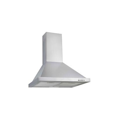 response-ch-22078-ixb-hood-extractor-acero-inoxidable-ch22078ixb