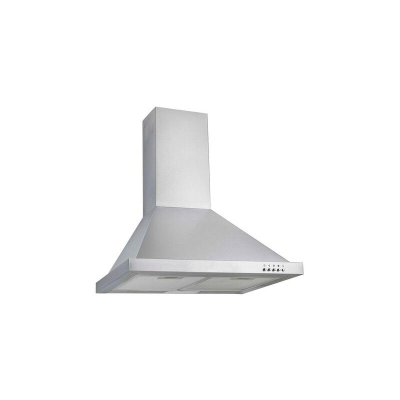 response-ch-22078-ixb-hood-extractor-acero-inoxidable-ch22078ixb