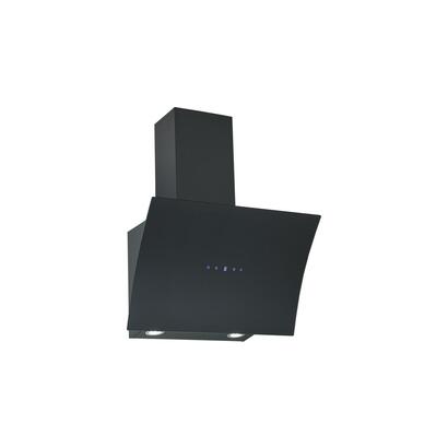 response-ch-55060-sa-hood-extractor-black-60-cm-ch55060sa
