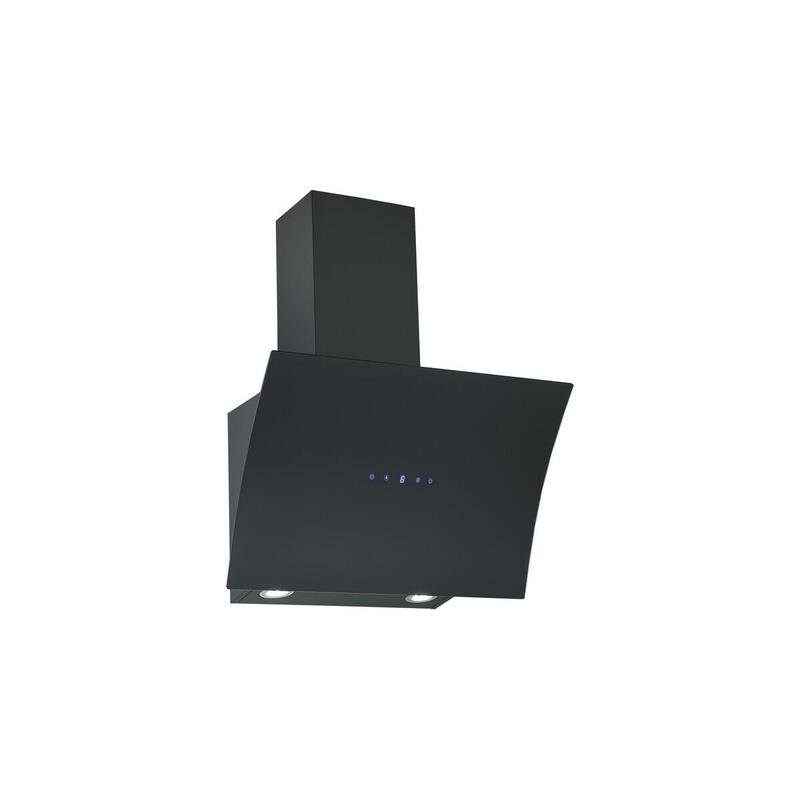 response-ch-55060-sa-hood-extractor-black-60-cm-ch55060sa