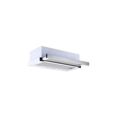 response-ch-4138-ix-c-extractor-de-acero-inoxidable-ch4138ixc