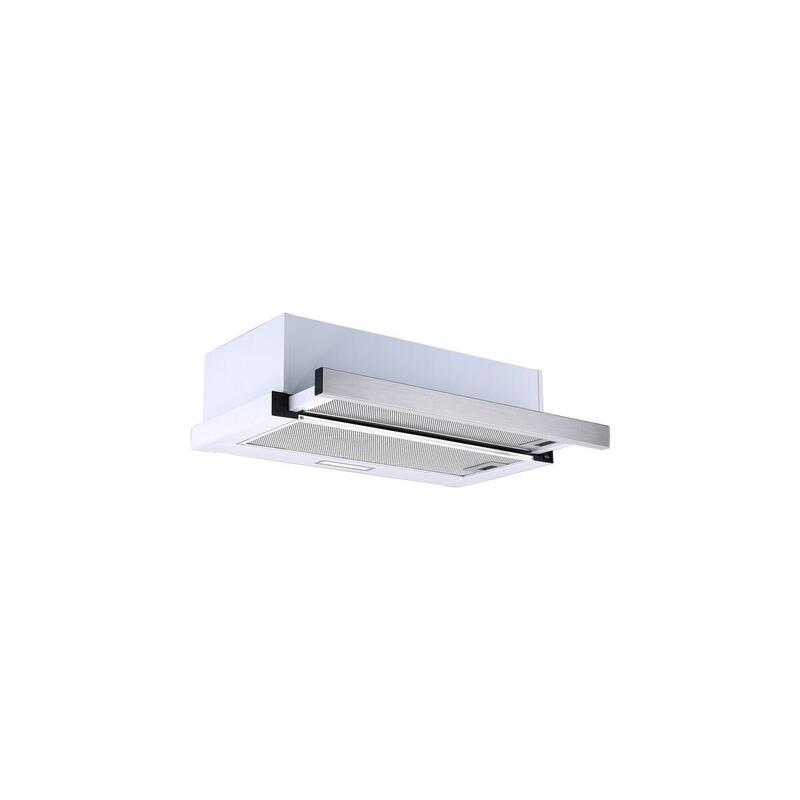 response-ch-4138-ix-c-extractor-de-acero-inoxidable-ch4138ixc